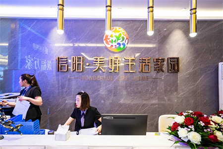 宝龙公园世家套二带电梯好楼层不占学位拎包入住可要车库30平方