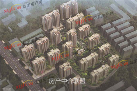 西外湿地公园附近电梯，房东装修三房两卫。