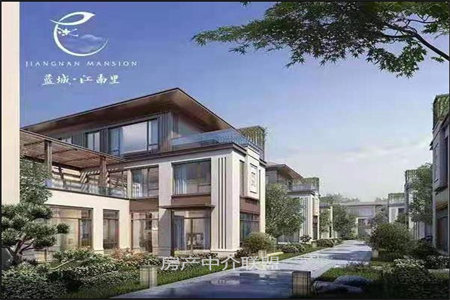 好楼层！较实惠！东升龙华园C区3室2厅1卫带大车库