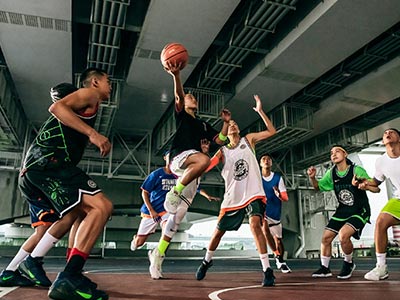 cba最新 青岛vs吉林